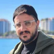 Portrait de Samuel Soussan, expert-comptable, fondateur de Toolcab
